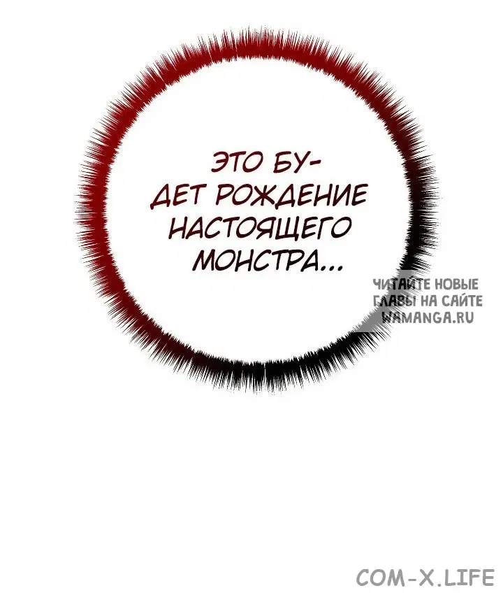 Page 41.000