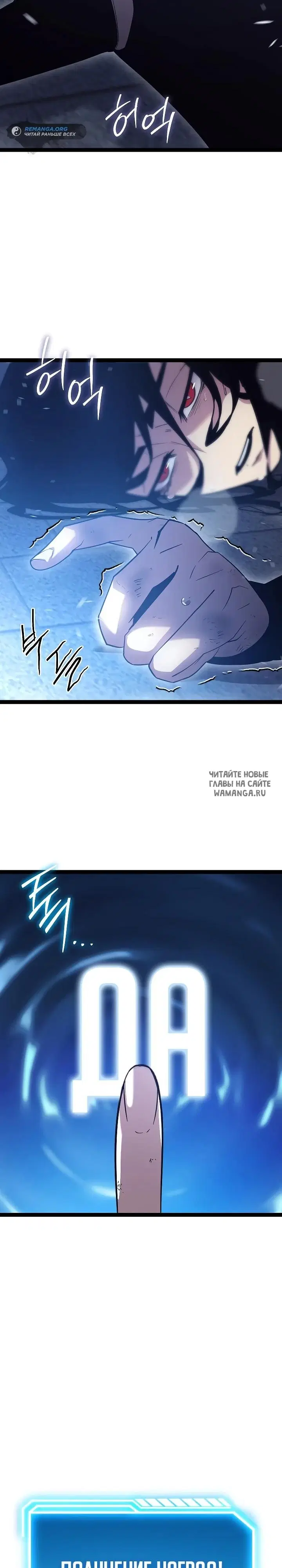 Page 41.000