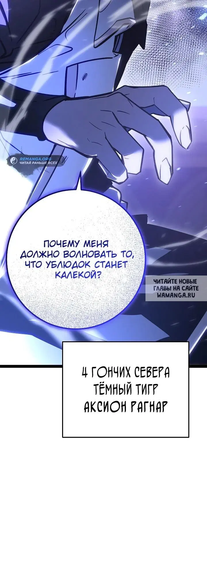 Page 41.000