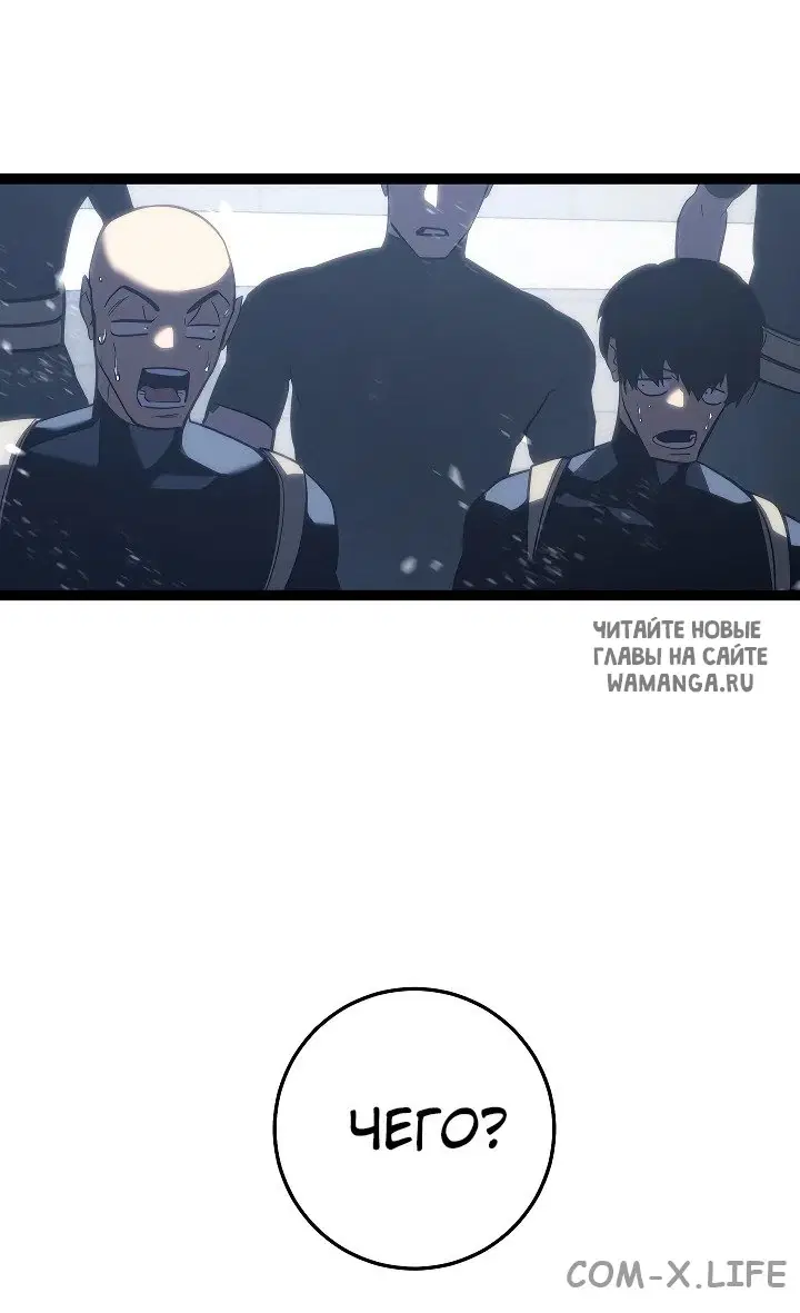 Page 41.000