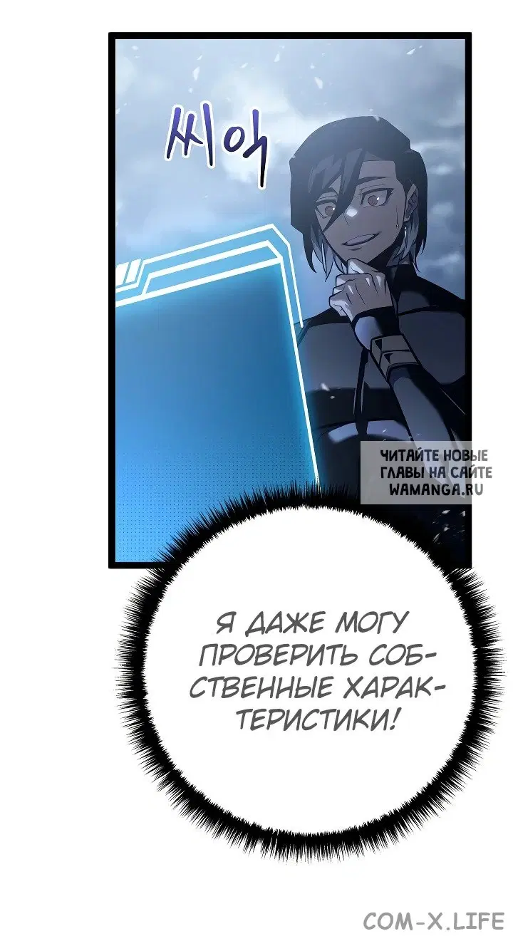 Page 41.000