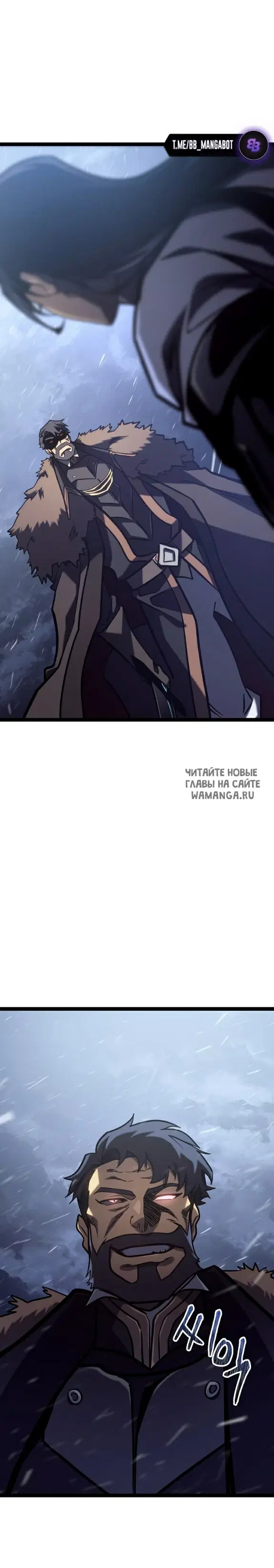 Page 41.000
