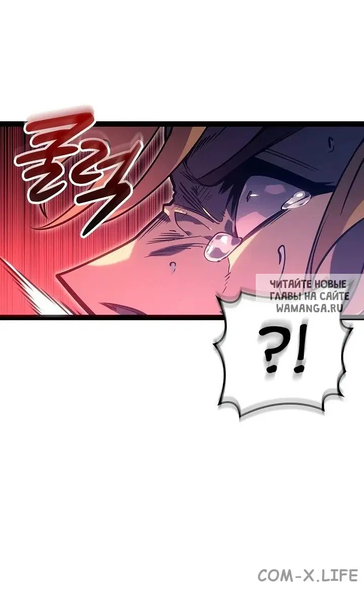 Page 41.000