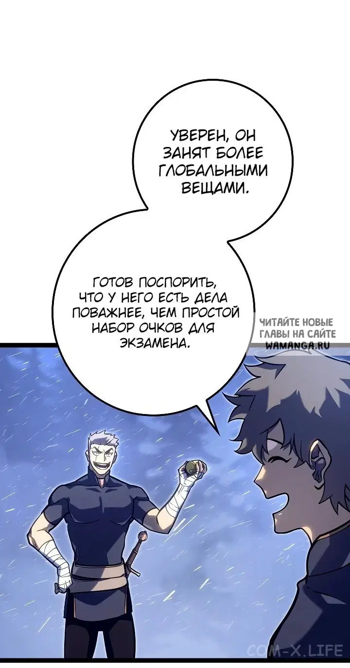 Page 41.000