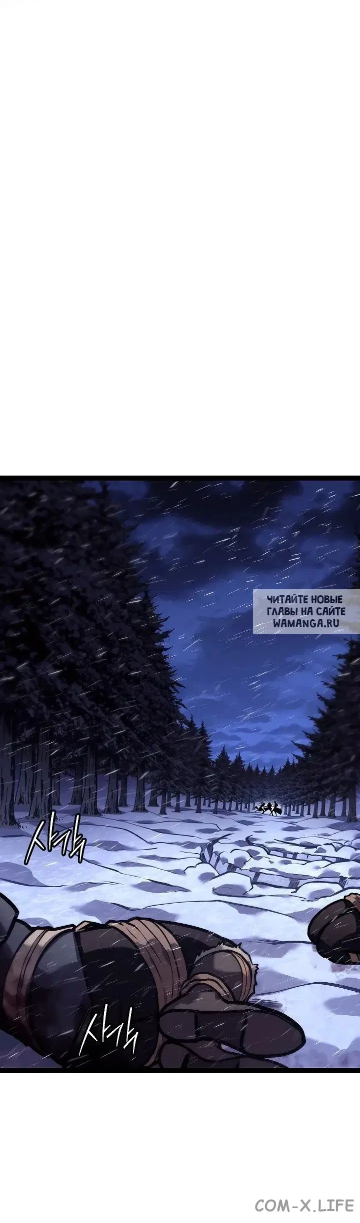 Page 41.000