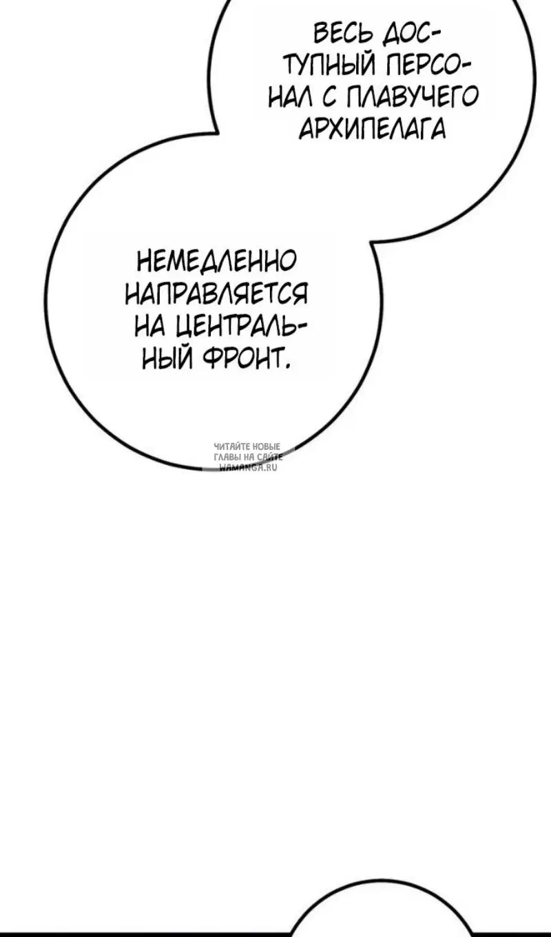 Page 41.000