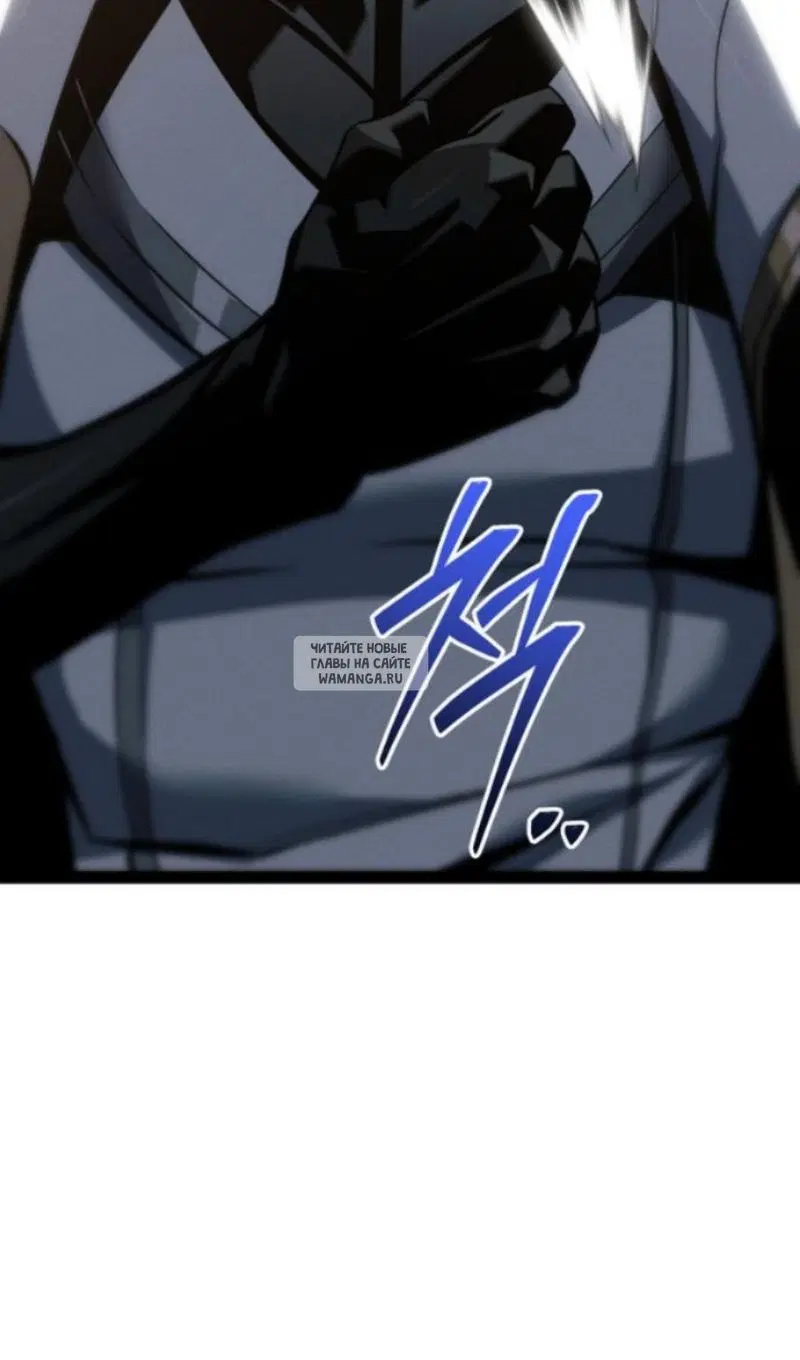 Page 41.000
