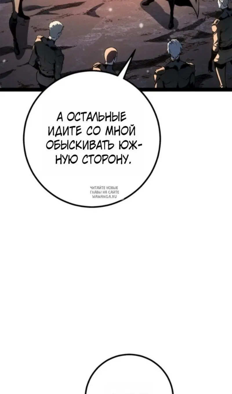 Page 41.000
