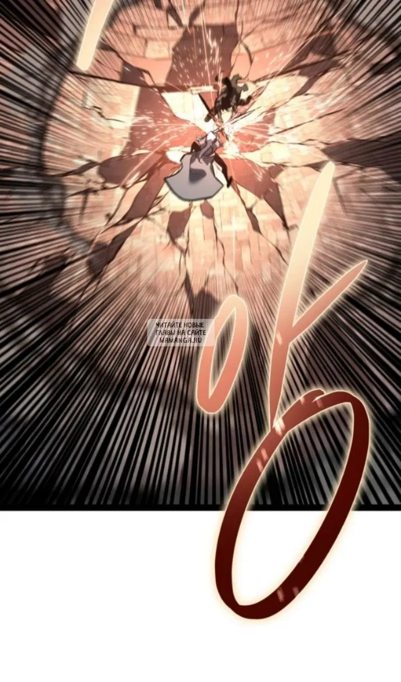 Page 41.000
