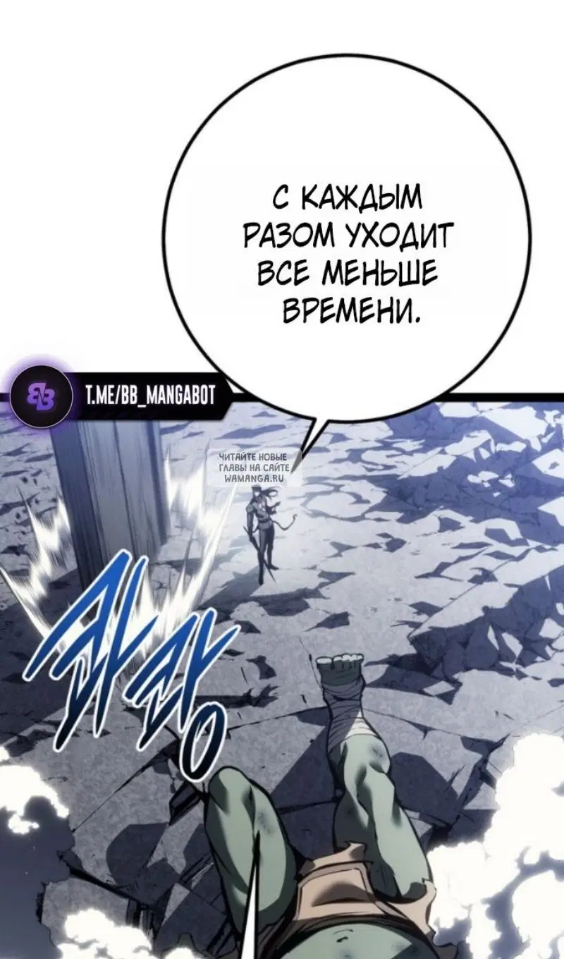 Page 41.000