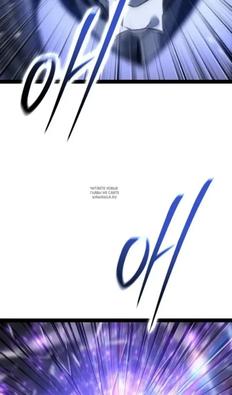 Page 41.000