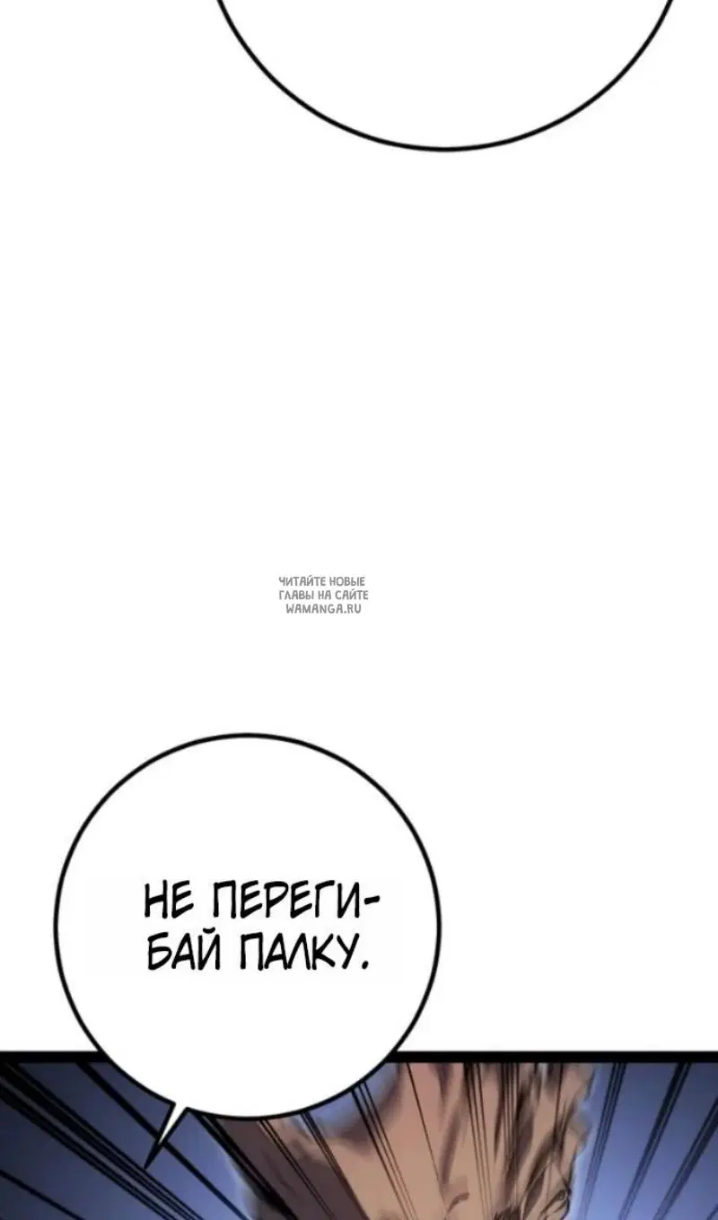Page 41.000