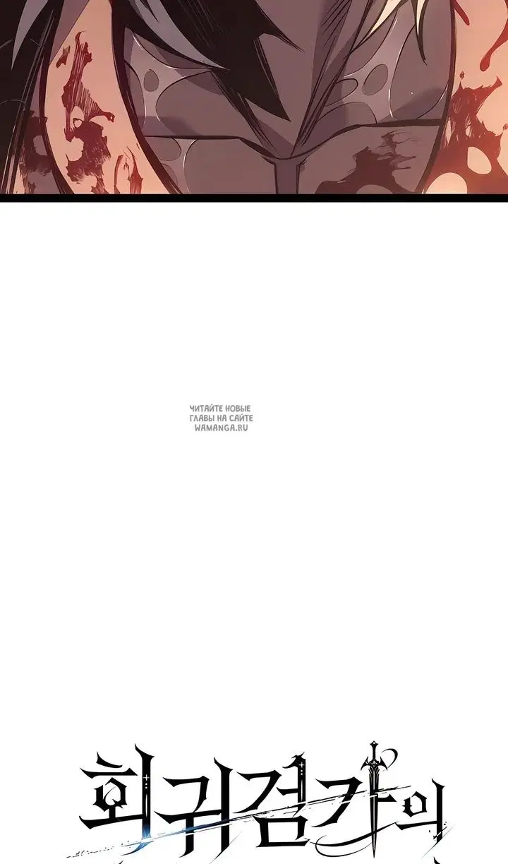 Page 41.000