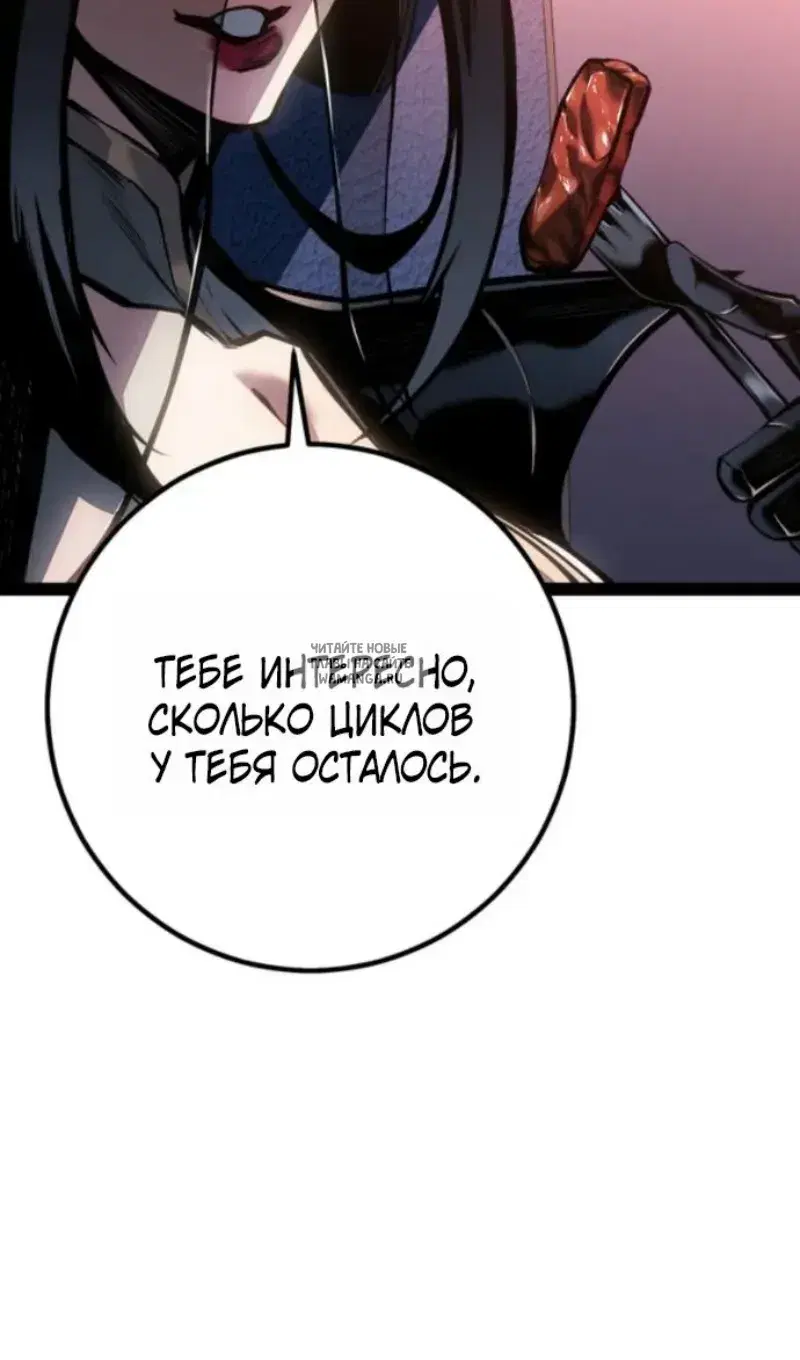 Page 41.000