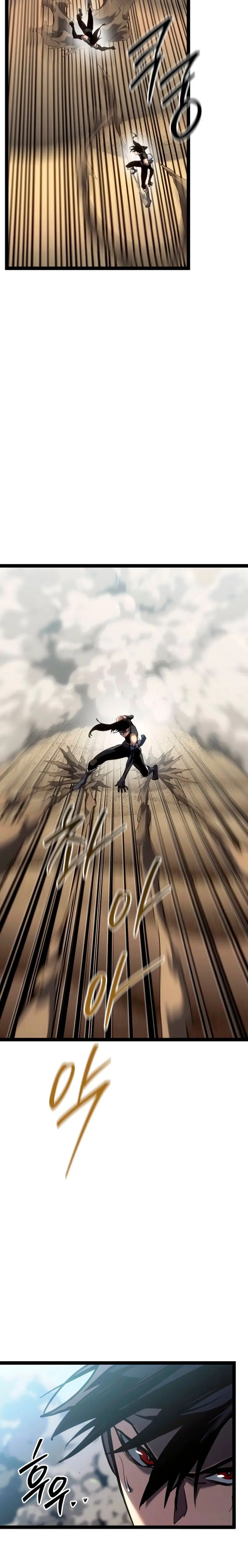 Page 4.002