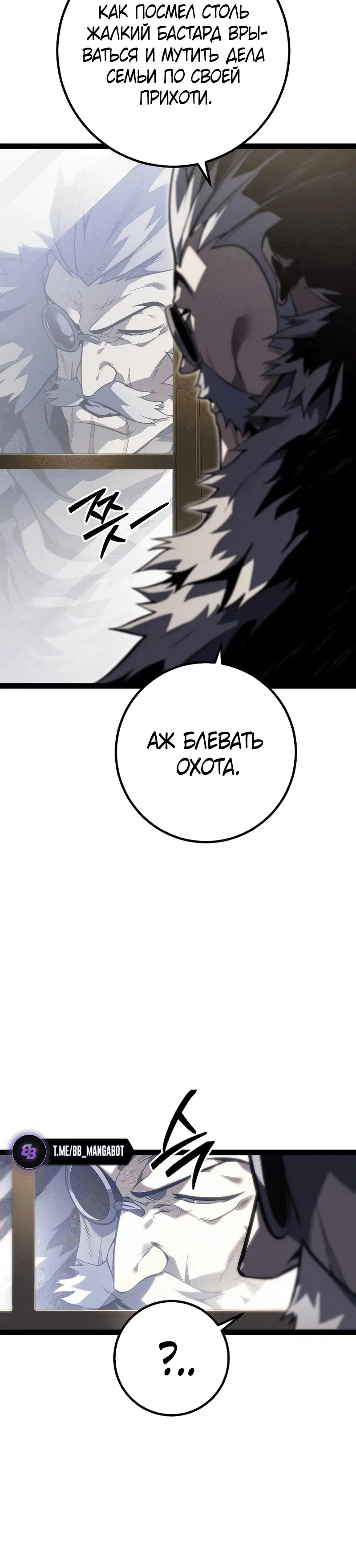 Page 4.002