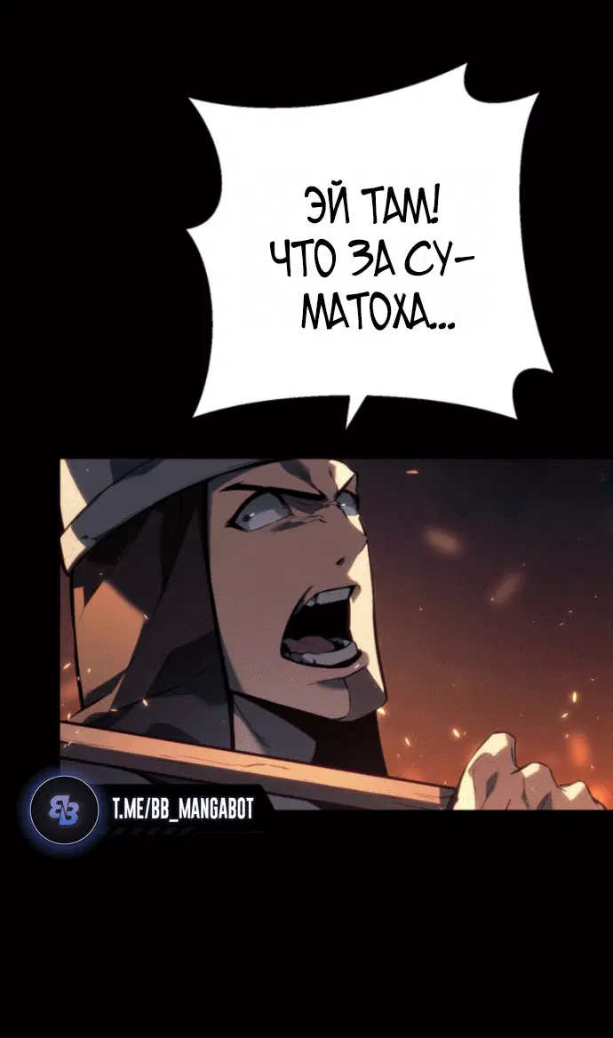 Page 4.002