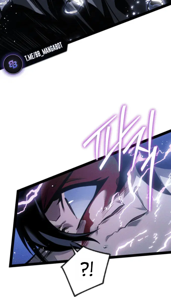 Page 4.002