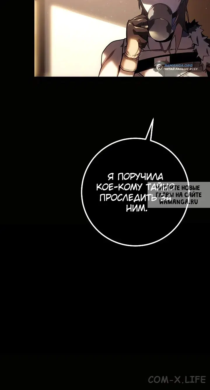 Page 42.000