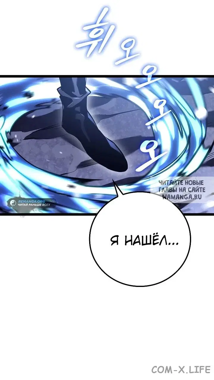 Page 42.000