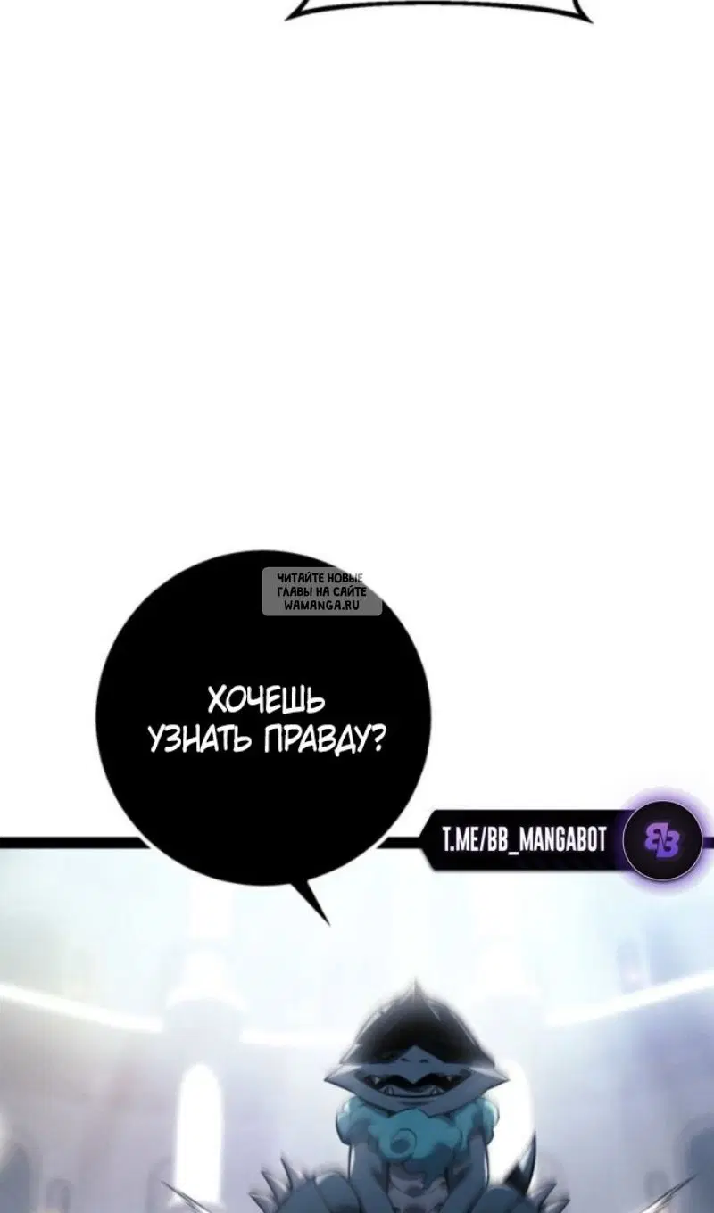 Page 42.000