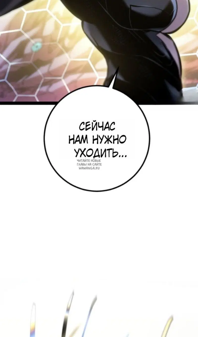 Page 42.000
