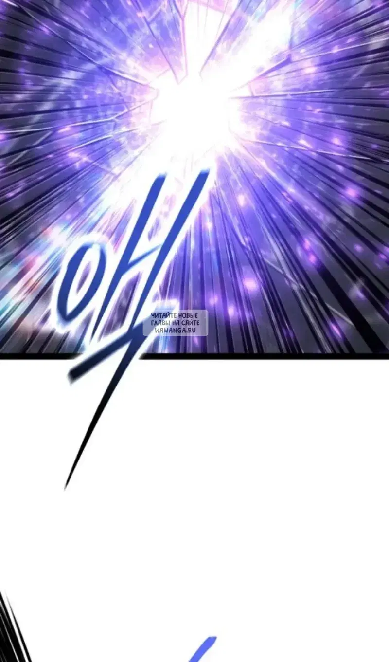 Page 42.000