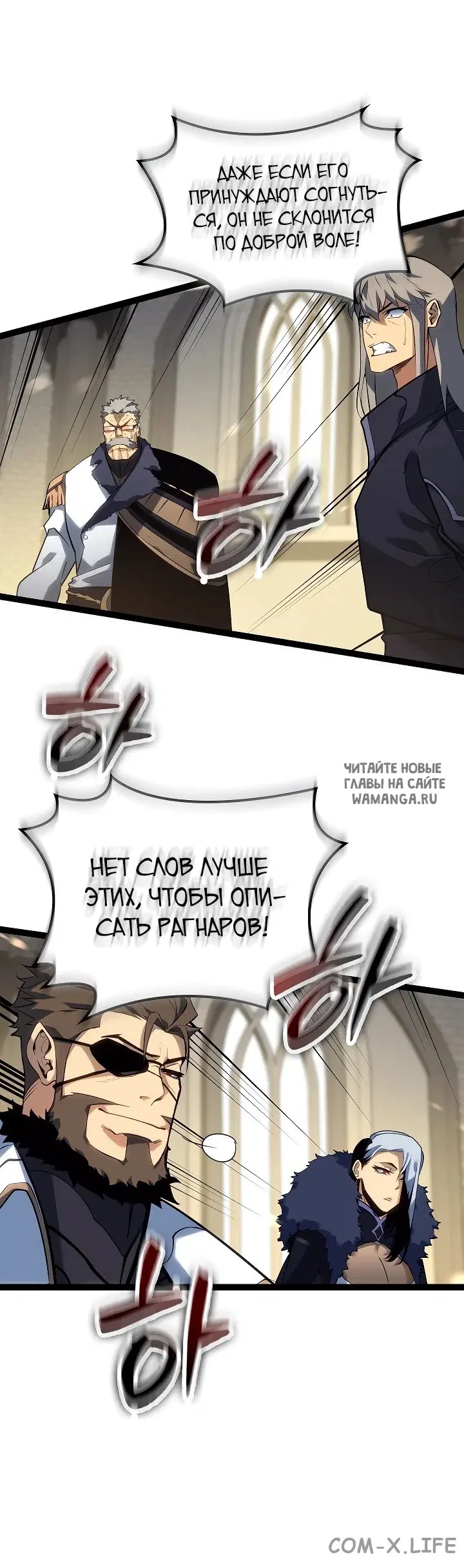 Page 43.000