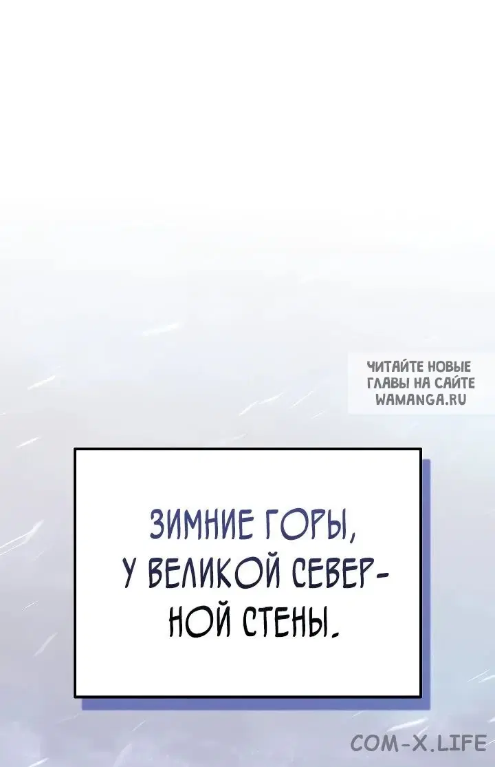 Page 43.000