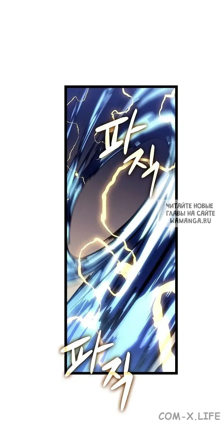 Page 43.000