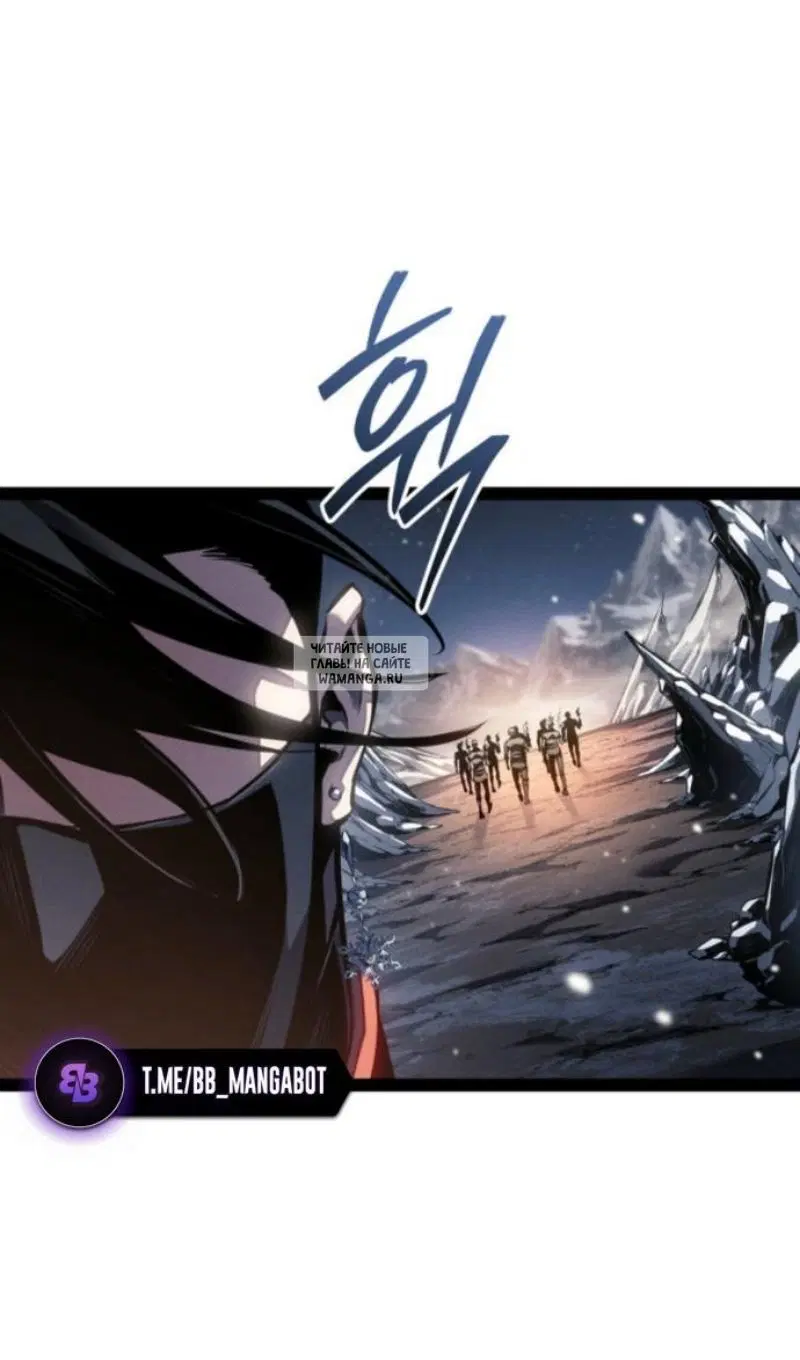 Page 43.000