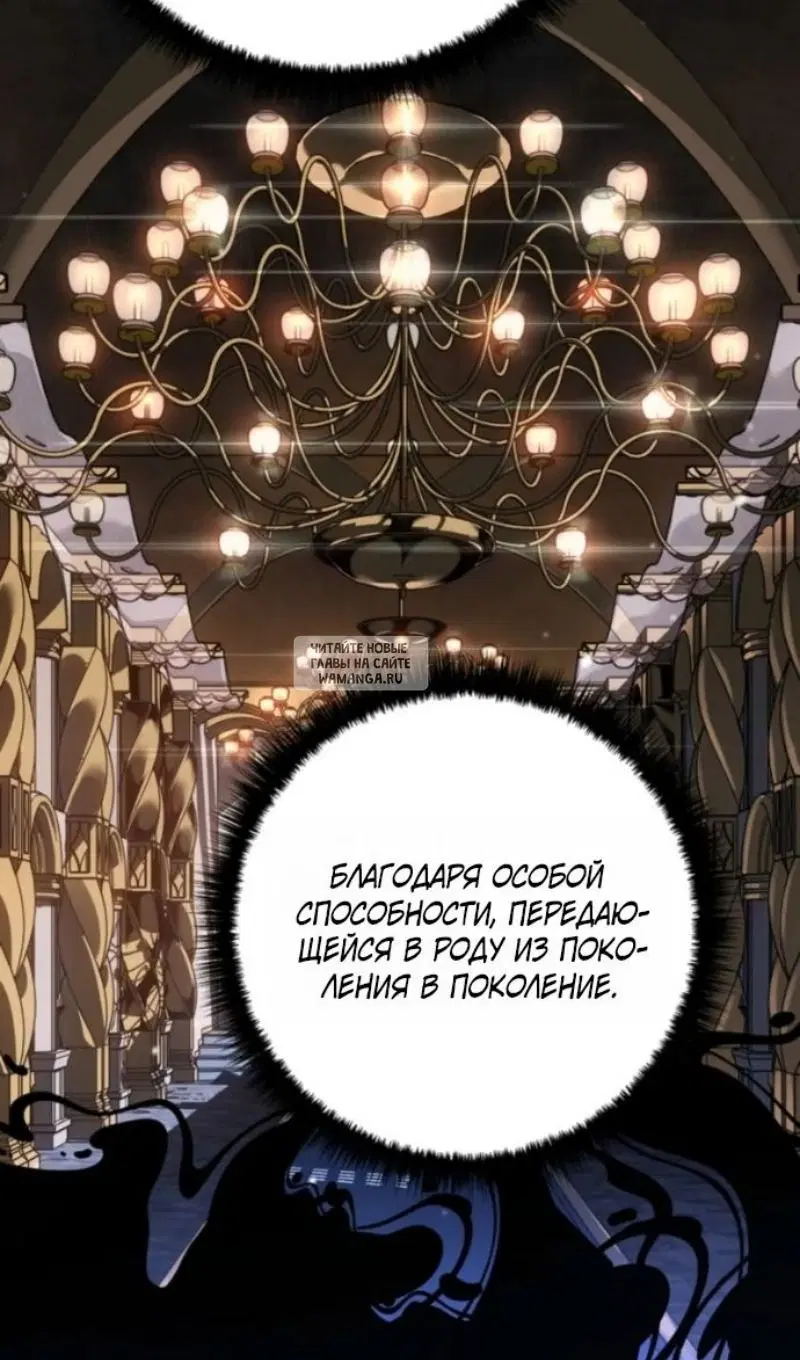 Page 43.000