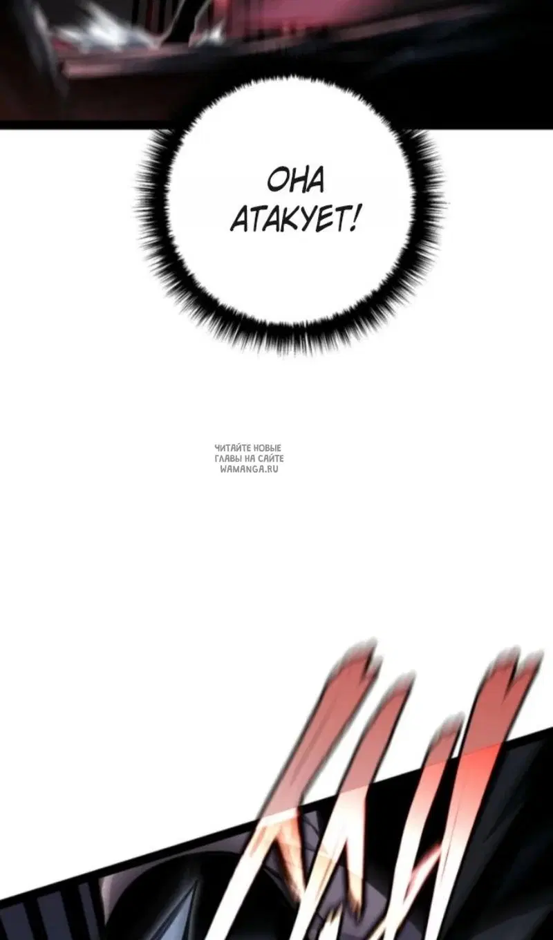 Page 43.000