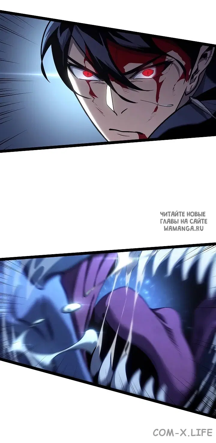 Page 54.000