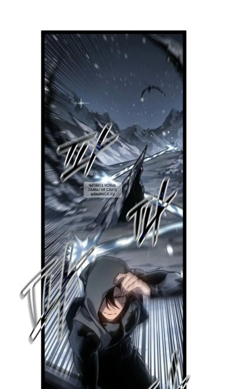 Page 54.000
