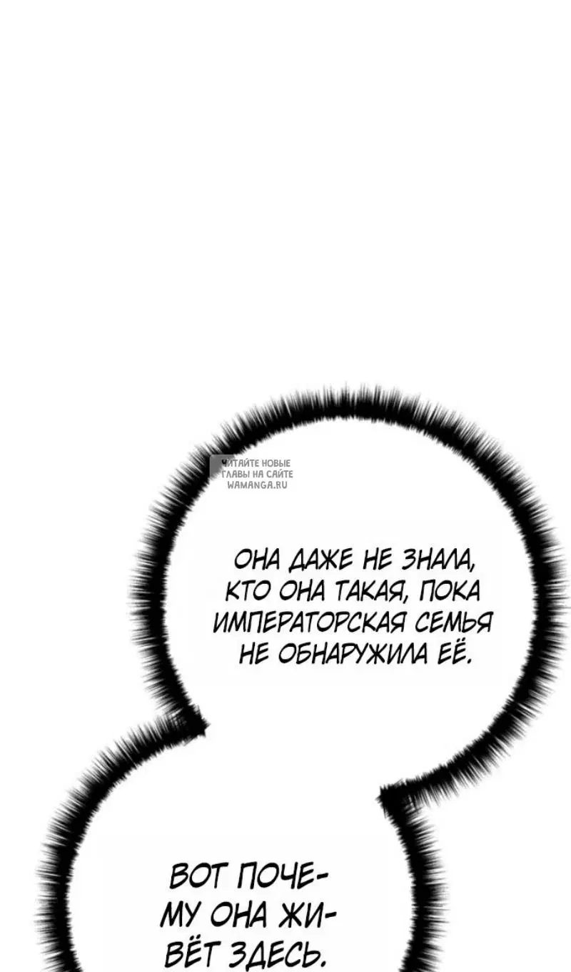 Page 54.000