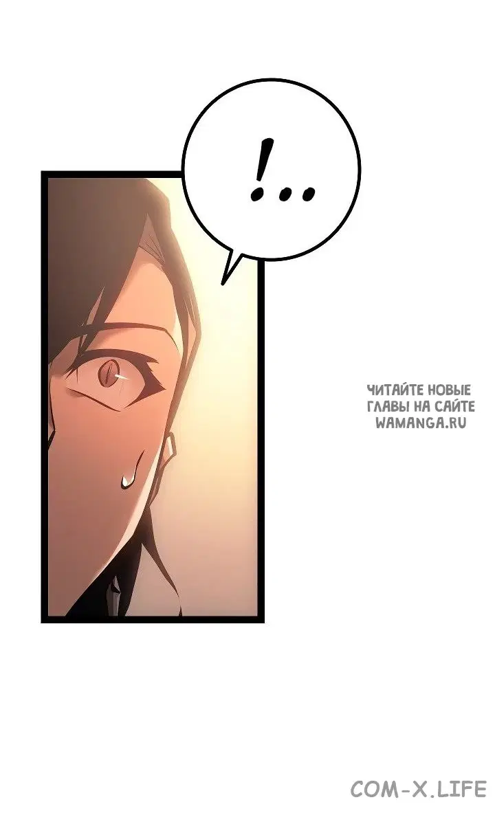 Page 55.000