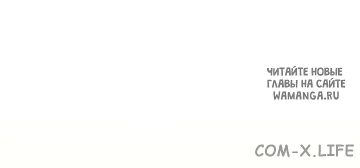 Page 57.000