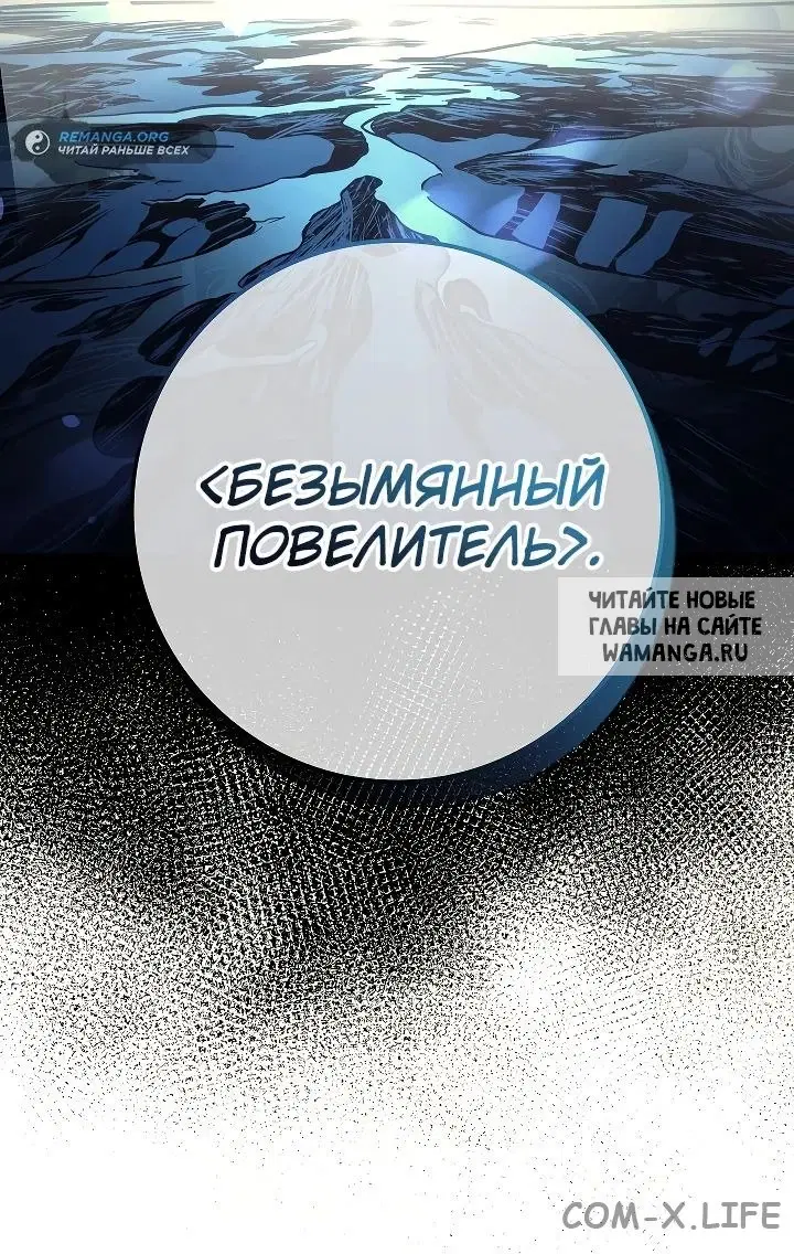 Page 57.000
