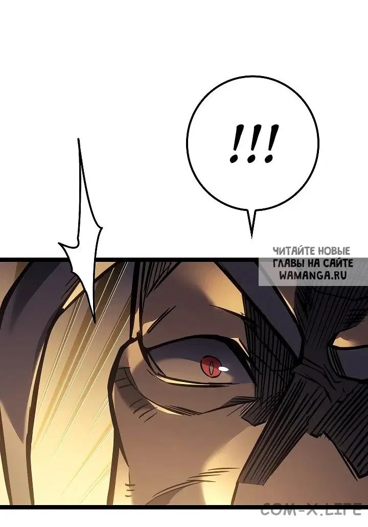 Page 57.000