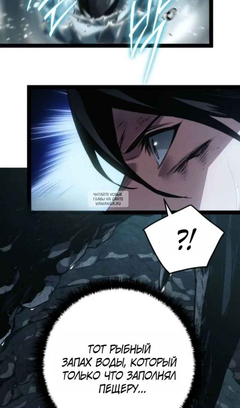 Page 58.000