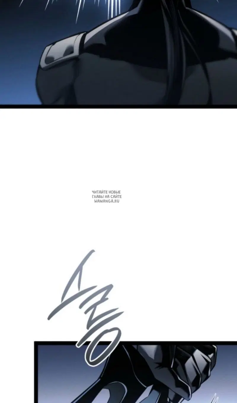 Page 59.000