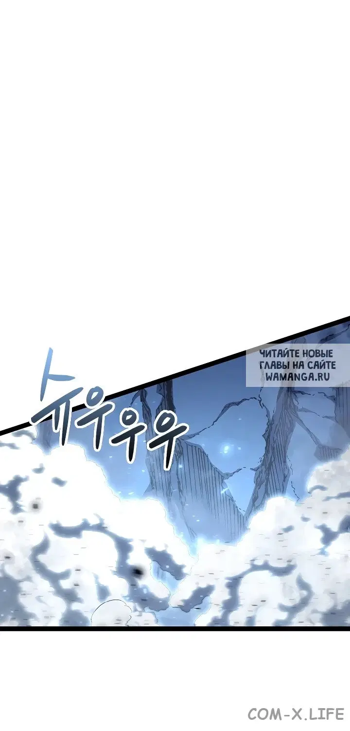 Page 51.000