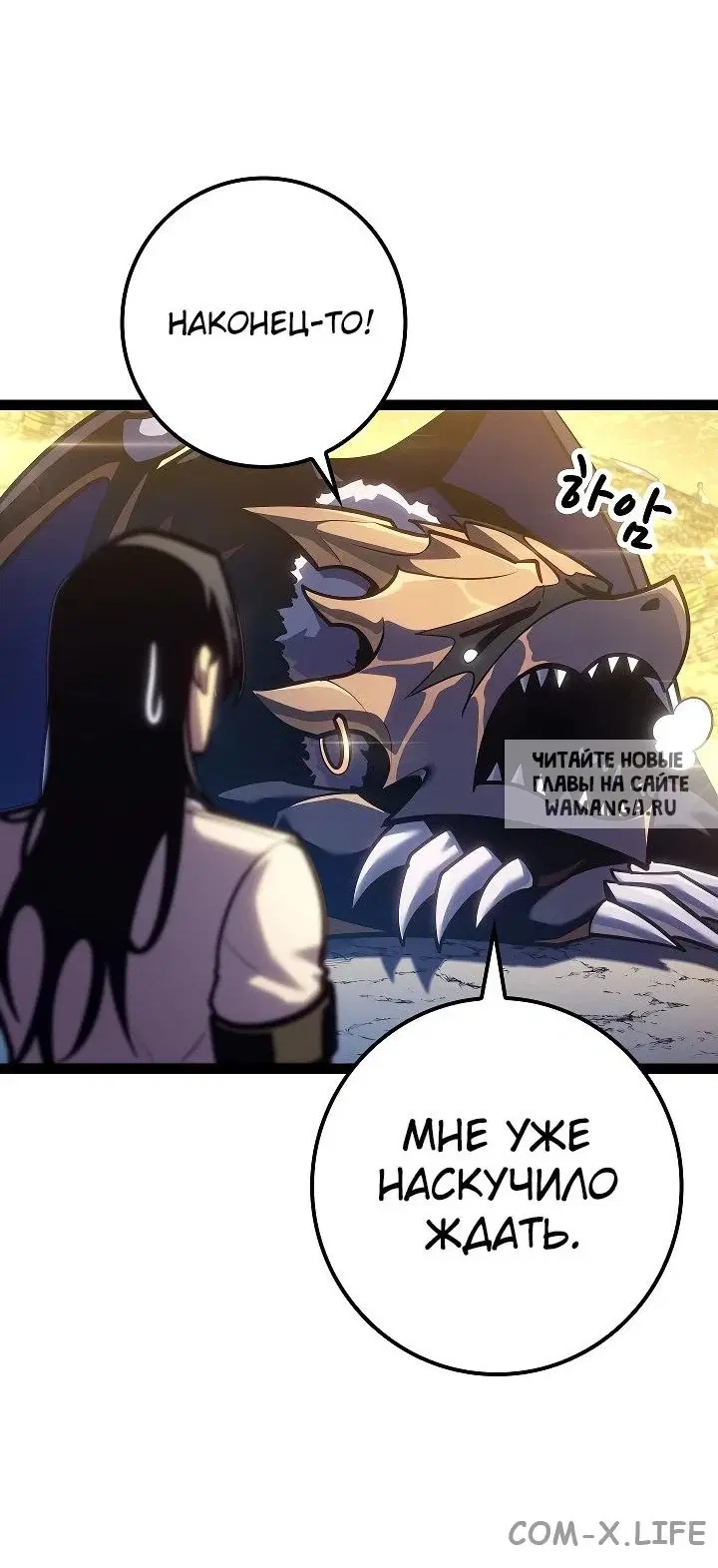 Page 51.000