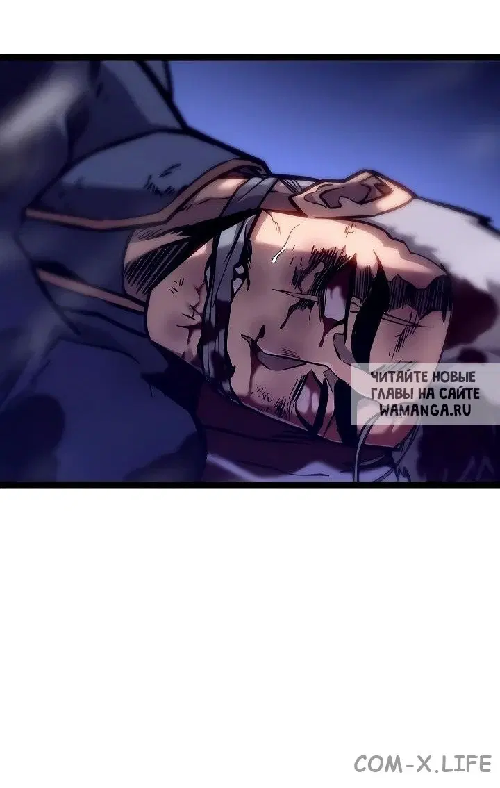 Page 51.000