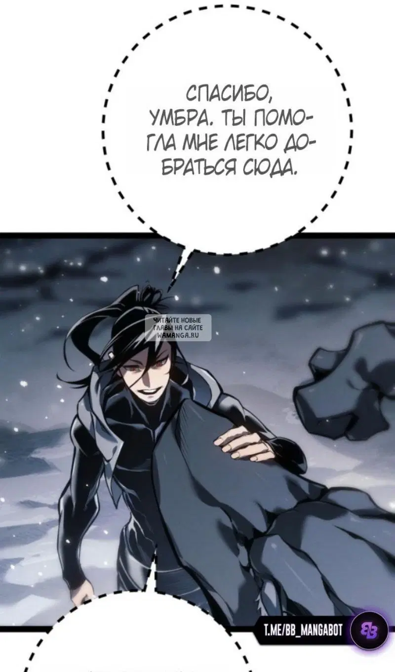 Page 51.000