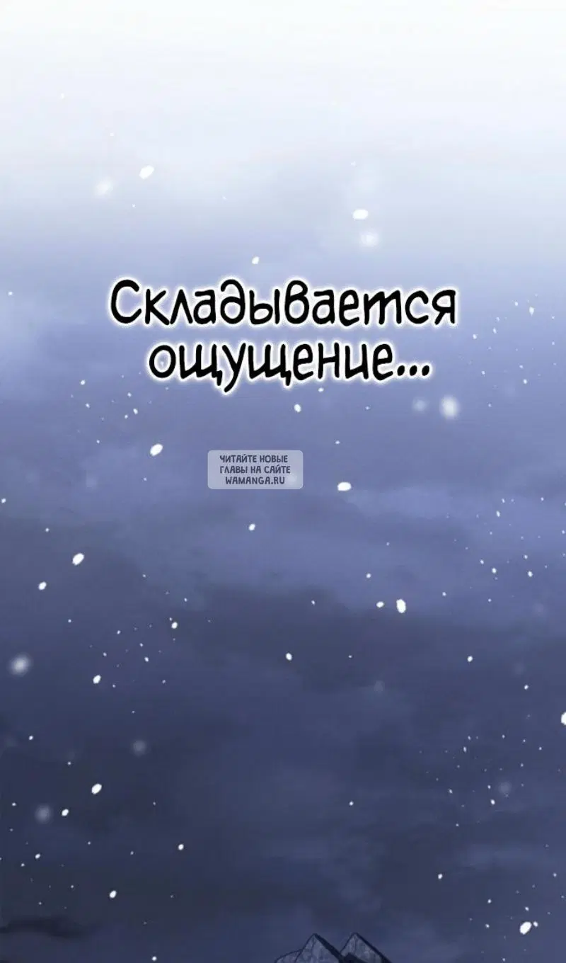 Page 51.000