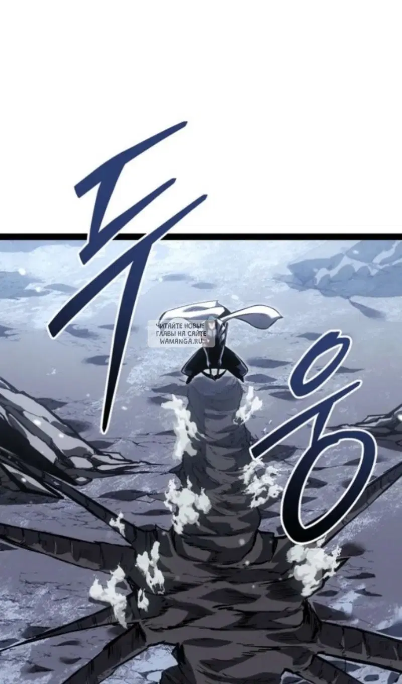 Page 51.000