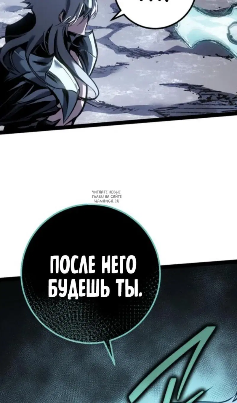 Page 51.000