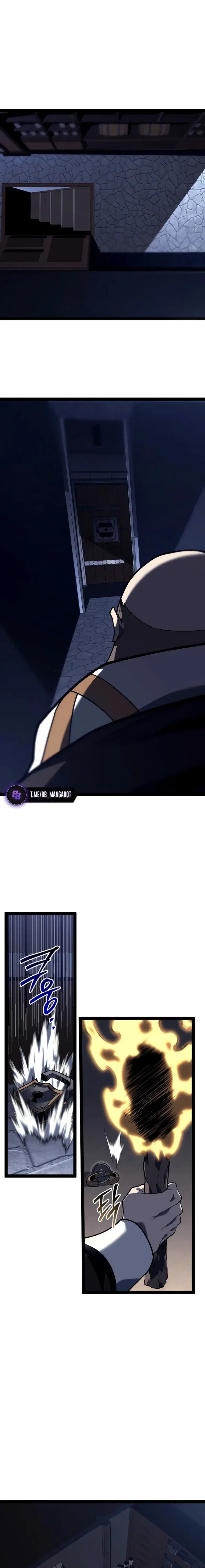 Page 5.001
